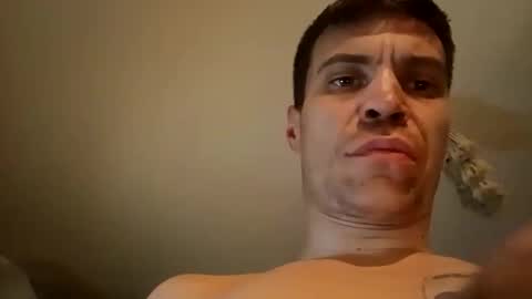 Sub male uk online show from February 19, 11:14 pm