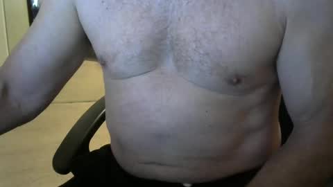 i_was_a_shy_dad online show from March 15, 1:18 pm