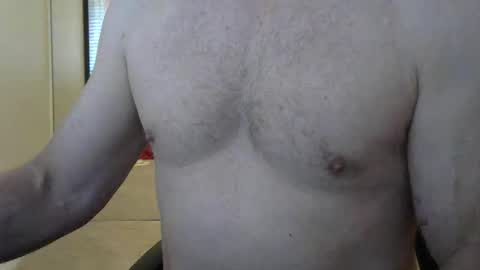 i_was_a_shy_dad online show from April 11, 2:09 pm