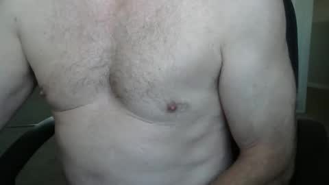 i_was_a_shy_dad online show from September 17, 6:31 pm