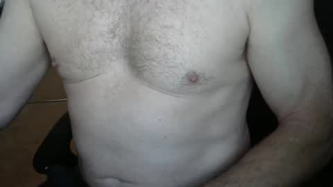 i_was_a_shy_dad online show from October 29, 2:31 pm