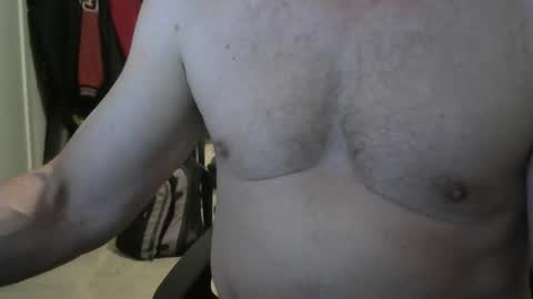 i_was_a_shy_dad online show from April 6, 1:23 pm