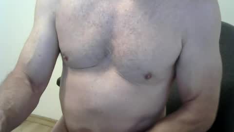 i_was_a_shy_dad online show from July 18, 12:32 pm