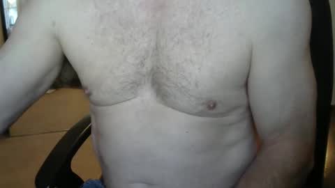 i_was_a_shy_dad online show from November 28, 2:52 pm