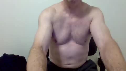 i_was_a_shy_dad online show from October 16, 2:03 pm