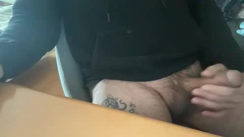 iadorekitties online show from January 10, 1:48 pm