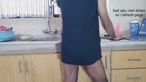 JP online show from March 27, 9:43 am