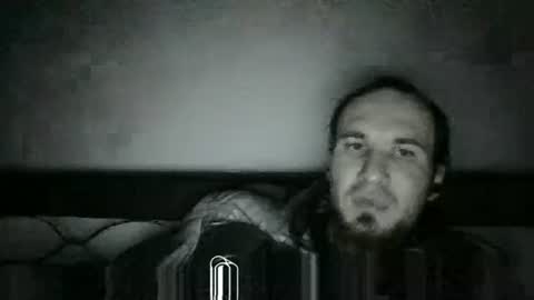 juan and roxana online show from January 15, 6:33 am