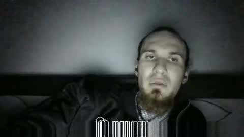 juan and roxana online show from March 9, 4:00 pm