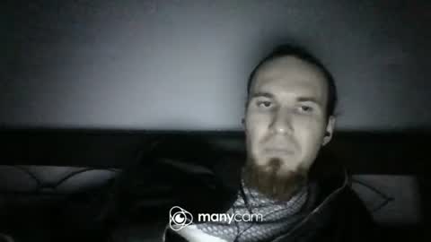 juan and roxana online show from February 9, 2:49 am