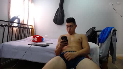 Snapshot of iam_yourbabyprincess_xd chatting on January 17, 6:03 pm iam_yourbabyprincess_xd online show from January 17, 6:03 pm