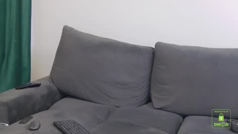 claudeloflex onlyfans online show from March 21, 10:03 pm