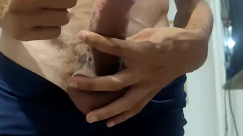 Blue online show from March 8, 9:41 pm