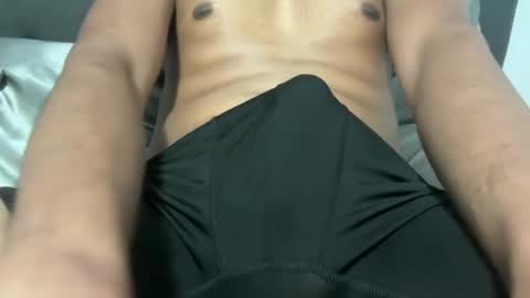 Bully online show from February 1, 4:22 pm