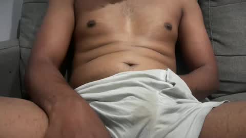 Bully online show from October 5, 1:15 pm