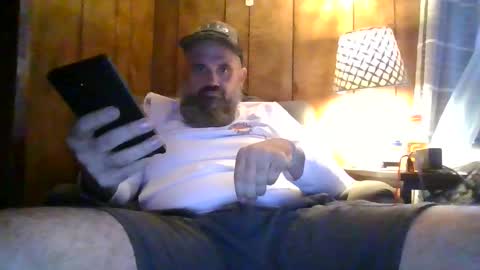 iambryan080584 online show from October 27, 5:04 pm