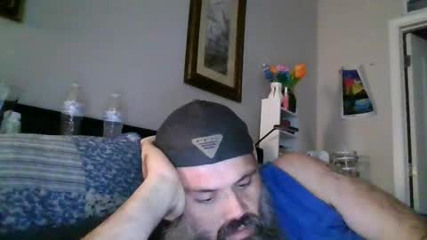 iambryan080584 online show from September 14, 9:06 pm