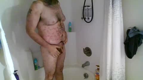 iambryan080584 online show from September 10, 9:57 pm