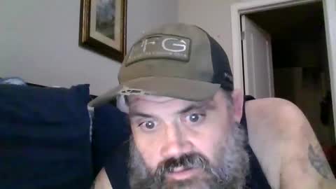 iambryan080584 online show from September 11, 10:53 pm