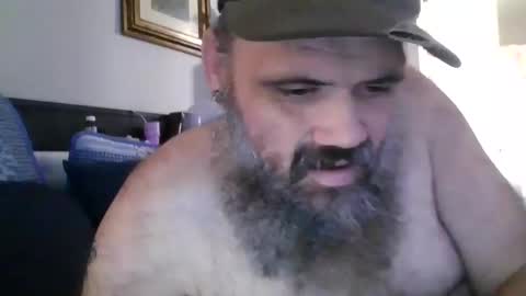 iambryan080584 online show from September 19, 10:20 pm