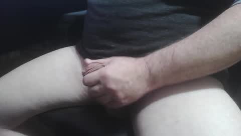 iamdevilish99 online show from October 30, 7:04 pm