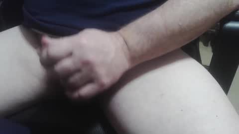 iamdevilish99 online show from February 2, 9:01 pm