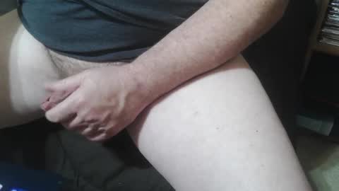 iamdevilish99 online show from October 21, 4:26 am