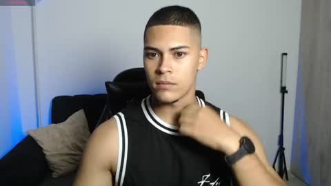 Dylan  independent model  online show from July 7, 4:01 am
