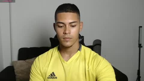 Dylan  independent model  online show from July 9, 3:55 am
