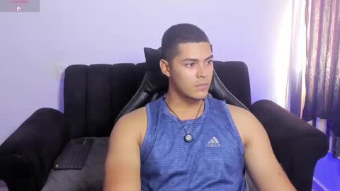 Dylan  independent model  online show from March 21, 2:54 pm