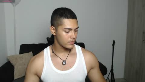 Dylan  independent model  online show from July 15, 5:36 am