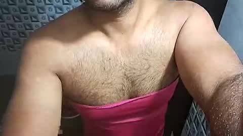 Cocking online show from November 3, 6:39 am