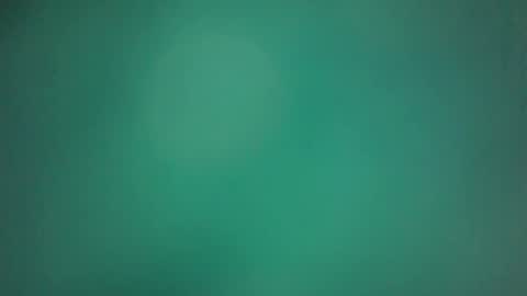 Snapshot of iamgoat_69 chatting on February 21, 7:33 am Goat Lulu Elektra online show from February 21, 7:33 am