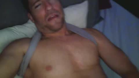 iamhereandnow online show from October 24, 3:47 pm