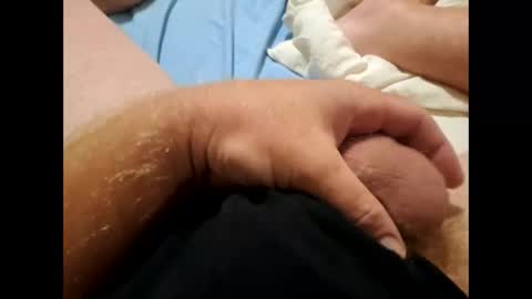 iamlove369 online show from February 26, 7:37 pm