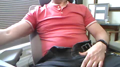 IamRU1964 online show from July 2, 2:56 pm