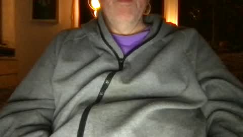 iamtacosauce online show from June 22, 5:46 am