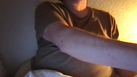 iamtacosauce online show from August 8, 9:16 am