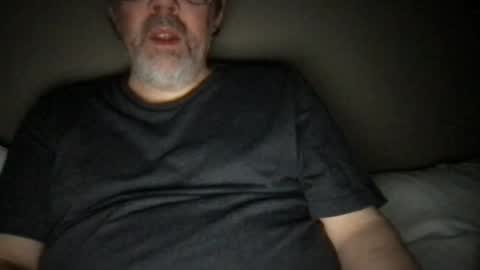 iamtacosauce online show from July 19, 4:51 am