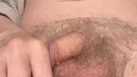 ian53a - mature UK man for same online show from October 29, 6:00 pm