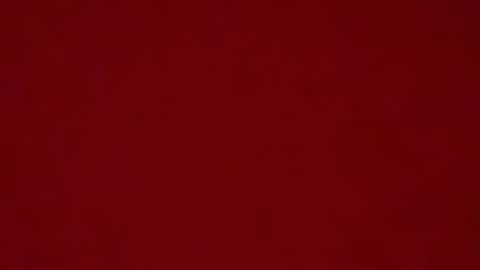 ian53a - mature UK man for same online show from December 19, 10:01 am