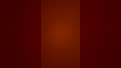 ian_bucks online show from February 16, 7:01 pm