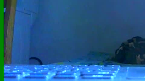 Snapshot of ian_zaenzz chatting on January 19, 3:21 pm Samuel igsamuelnoguera 1333 online show from January 19, 3:21 pm