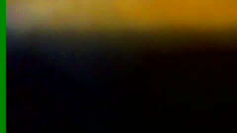 Snapshot of ian_zaenzz chatting on December 30, 7:00 pm Samuel igsamuelnoguera 1333 online show from December 30, 7:00 pm