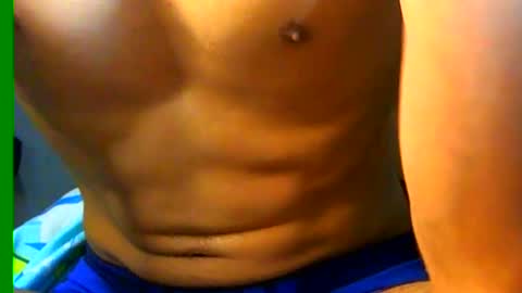 Snapshot of ian_zaenzz chatting on January 3, 5:17 am Samuel igsamuelnoguera 1333 online show from January 3, 5:17 am