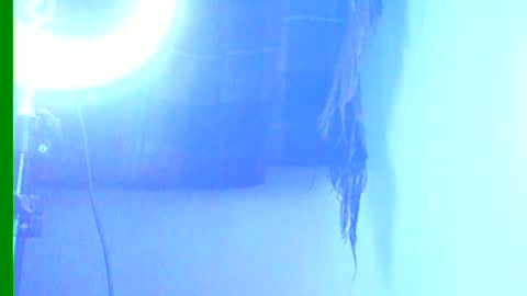 Snapshot of ian_zaenzz chatting on December 10, 5:07 am Samuel igsamuelnoguera 1333 online show from December 10, 5:07 am
