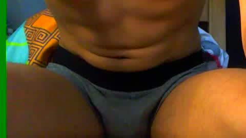 Snapshot of ian_zaenzz chatting on December 19, 7:40 pm Samuel igsamuelnoguera 1333 online show from December 19, 7:40 pm