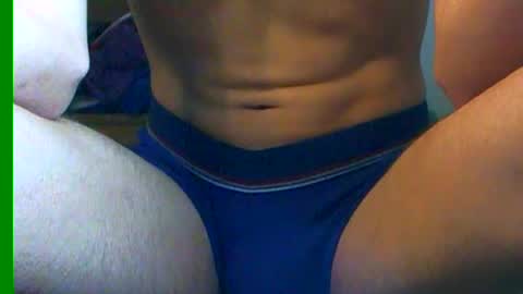 Snapshot of ian_zaenzz chatting on January 15, 6:29 pm Samuel igsamuelnoguera 1333 online show from January 15, 6:29 pm
