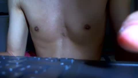 Snapshot of ian_zaenzz chatting on September 21, 7:47 pm Samuel igsamuelnoguera 1333 online show from September 21, 7:47 pm
