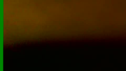 Snapshot of ian_zaenzz chatting on January 13, 3:01 am Samuel igsamuelnoguera 1333 online show from January 13, 3:01 am